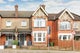 Photo of house to rent in Wimbledon Park