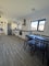 Photo of flat to rent in Norwich