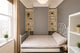 Photo of flat to rent in Holland Park