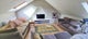 Photo of flat to rent in Clapham
