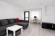 Photo of flat to rent in Finsbury Park