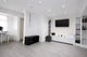 Photo of flat to rent in Finsbury Park