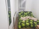 Photo of flatshare in Dalston