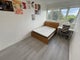 Photo of flatshare in Angel