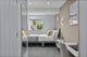 Photo of houseshare in Peterborough