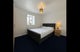 Photo of houseshare in Luton