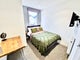 Photo of houseshare in Swindon