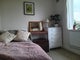 Photo of flatshare in Streatham Common