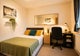 Photo of flatshare in Fulham