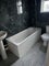 Photo of flat to rent in South Wimbledon