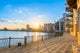 Photo of houseshare in Canary Wharf