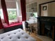 Photo of houseshare in Liverpool