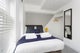 Photo of flat to rent in Southsea