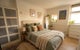 Photo of flatshare in Little Venice