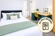 Photo of houseshare in Southville