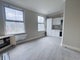 Photo of flat to rent in Clapham Junction