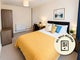 Photo of houseshare in Bedminster