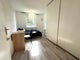 Photo of flatshare in Tower Bridge