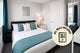 Photo of houseshare in Southville