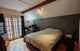 Photo of house to rent in Chesham