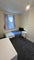 Photo of houseshare in Croydon