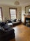 Photo of flatshare in Cambridge City Centre