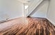 Photo of house to rent in Chesham