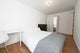 Photo of flatshare in Whitechapel