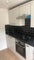 Photo of flat to rent in Walthamstow Central