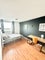 Photo of flatshare in Shadwell