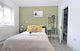 Photo of houseshare in East Acton