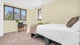 Photo of houseshare in Ealing