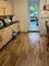 Photo of flatshare in Walthamstow Central