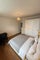 Photo of flatshare in Bow