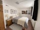 Photo of flatshare in Isle of Dogs