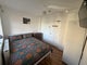 Photo of flatshare in Putney
