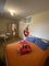 Photo of flatshare in Homerton