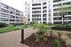 Photo of flatshare in Hoxton