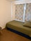 Photo of houseshare in Watford