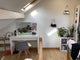Photo of houseshare in Cotteridge
