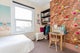 Photo of flatshare in Harringay