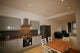 Photo of houseshare in Woodhouse