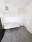 Photo of flatshare in Canary Wharf