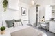 Photo of flatshare in Southwark