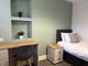 Photo of houseshare in Fishponds