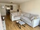 Photo of flatshare in Isle of Dogs