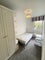 Photo of flatshare in Kensington and Chelsea
