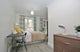 Photo of houseshare in East Acton