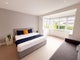 Photo of houseshare in Wembley