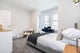 Photo of houseshare in Poole